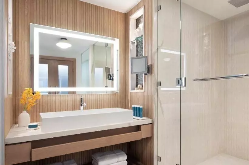 هتل Sandals South Coast All Inclusive   Couples Only