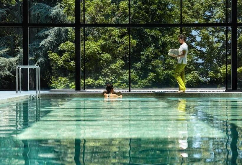 호텔 Six Senses Douro Valley