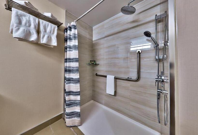 בית מלון כפרי Sun Peaks Lodge