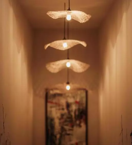 هتل Thang Long Opera