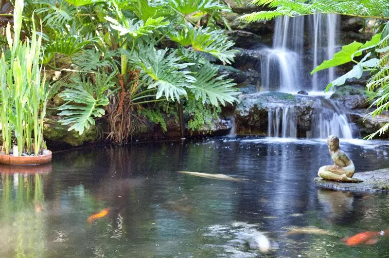 호텔 Voco Sarasota, An Ihg