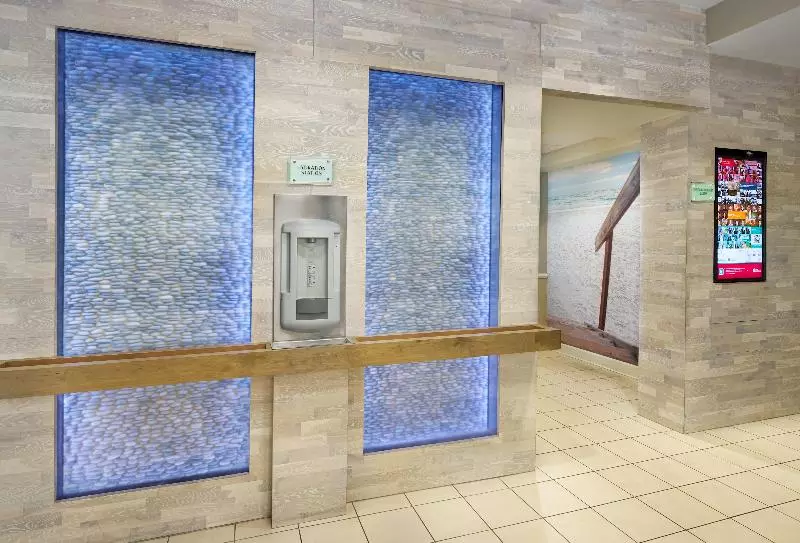 호텔 Voco Sarasota, An Ihg