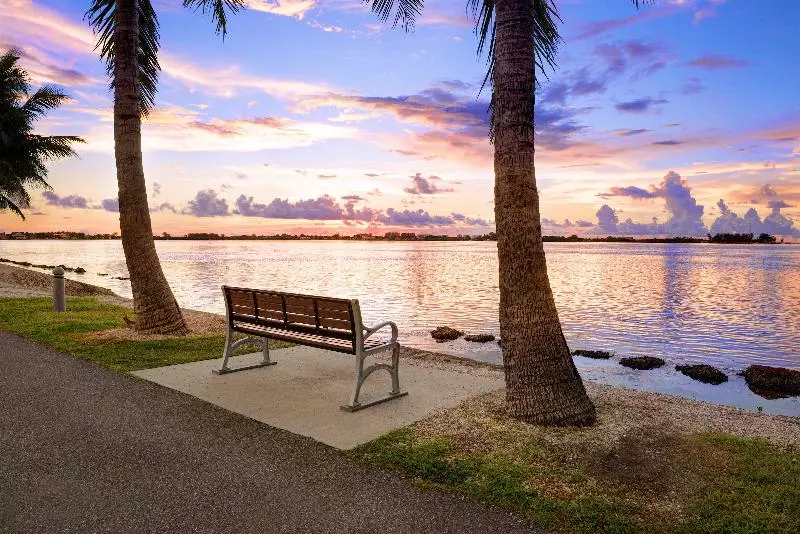 호텔 Voco Sarasota, An Ihg