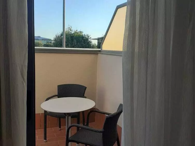 Iberflat Vega De Triana