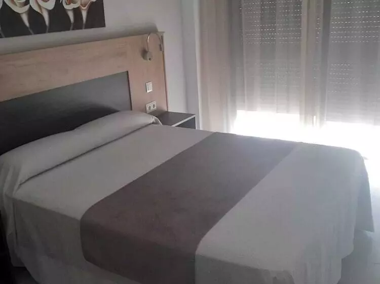 Iberflat Vega De Triana