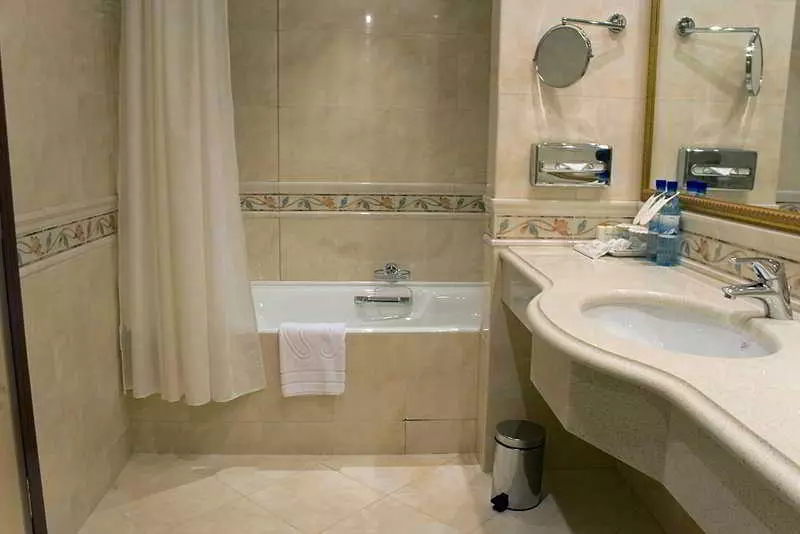 Korston Hotel & Mall Kazan