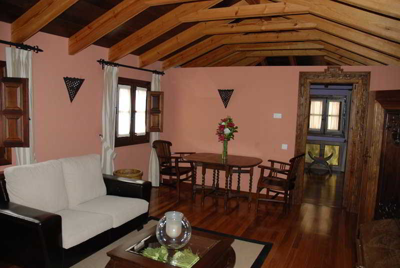 La Colegiata de Ronda