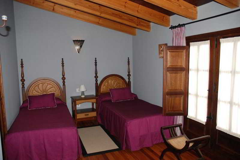 La Colegiata de Ronda