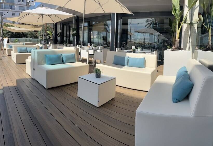 Nautic Hotel & Spa