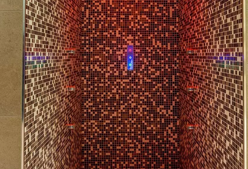 Splendid Conference & Spa Hotel – Adults Only