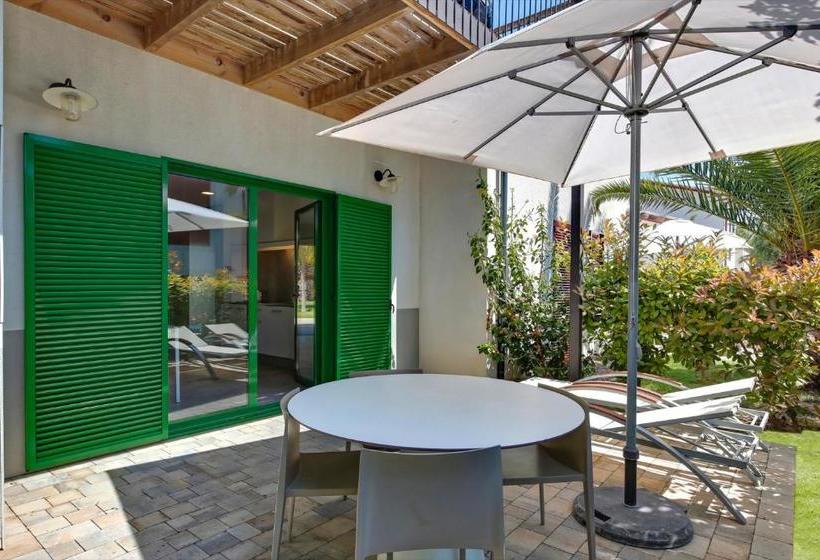 Cambrils Park Family Resort