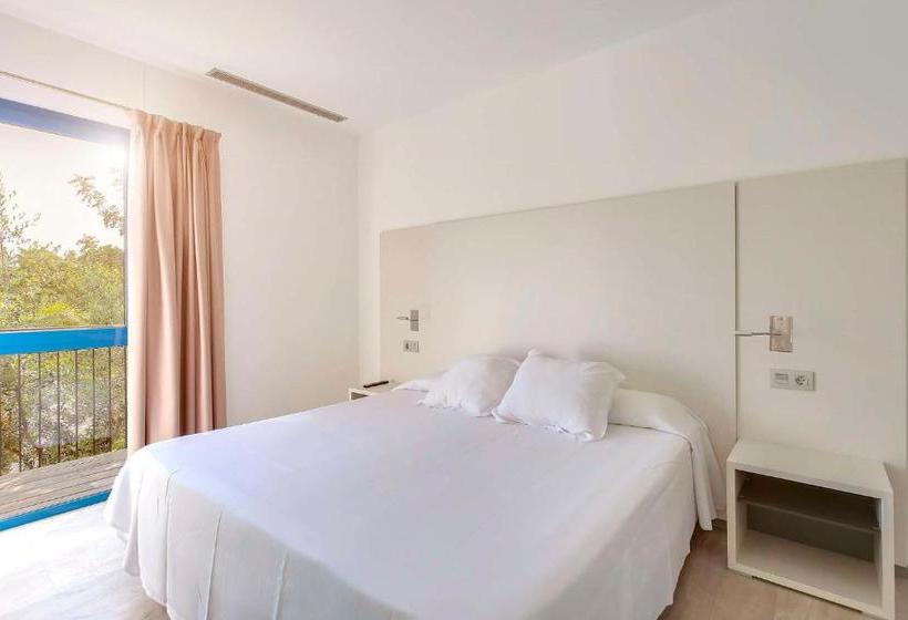 Cambrils Park Family Resort