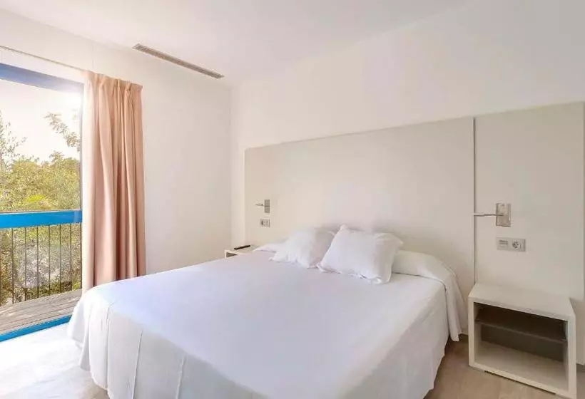 Cambrils Park Family Resort