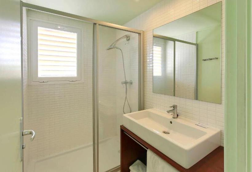 Cambrils Park Family Resort