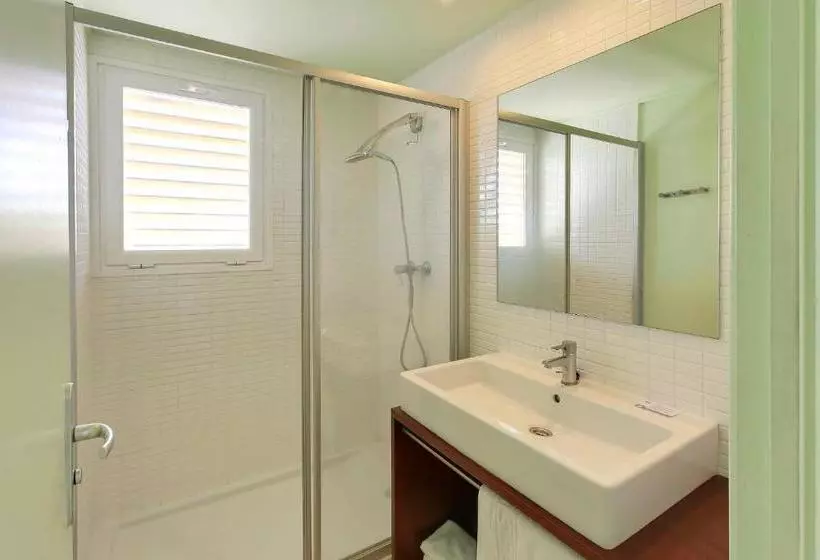 Cambrils Park Family Resort