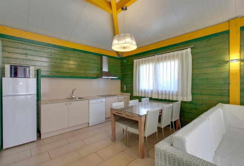 Cambrils Park Family Resort