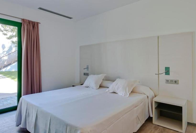 Cambrils Park Family Resort