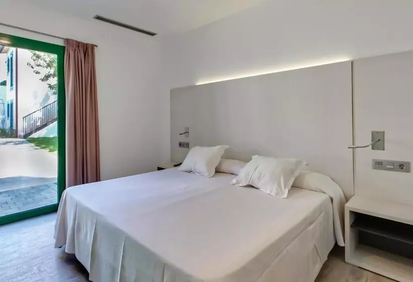 Cambrils Park Family Resort