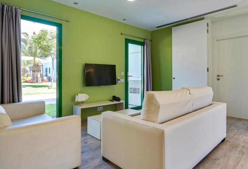 Cambrils Park Family Resort