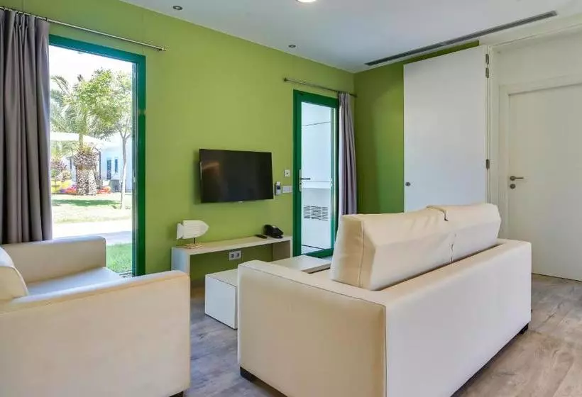 Cambrils Park Family Resort