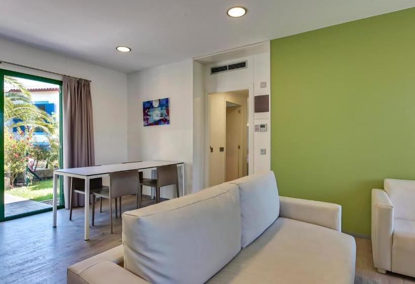 Cambrils Park Family Resort