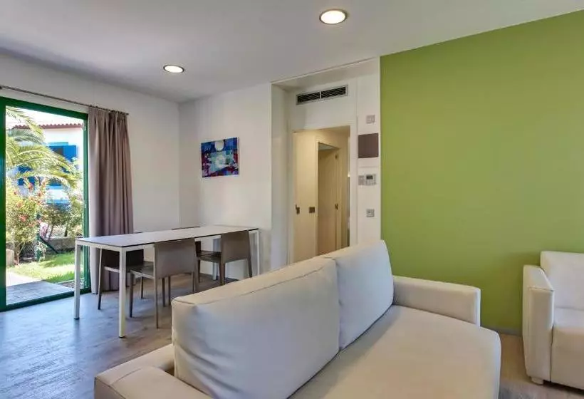 Cambrils Park Family Resort