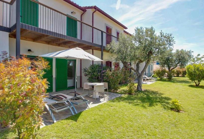 Cambrils Park Family Resort