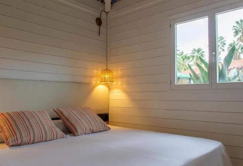 Cambrils Park Family Resort