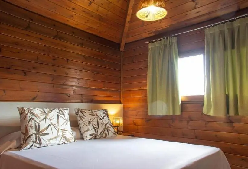 Cambrils Park Family Resort