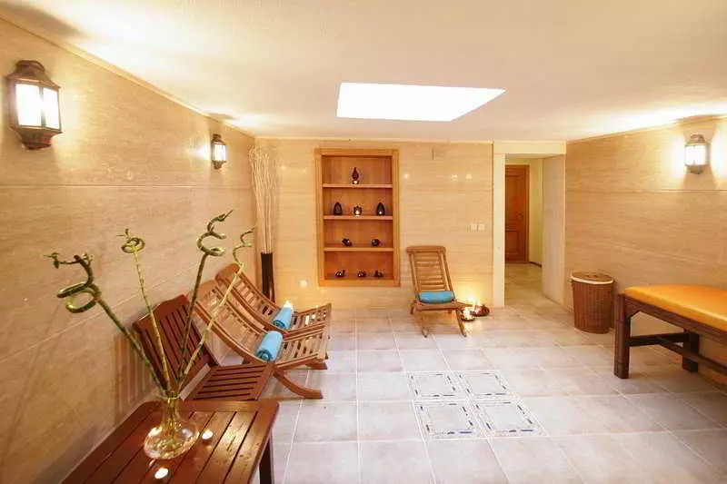 Aspen Hotel Kaleiçi