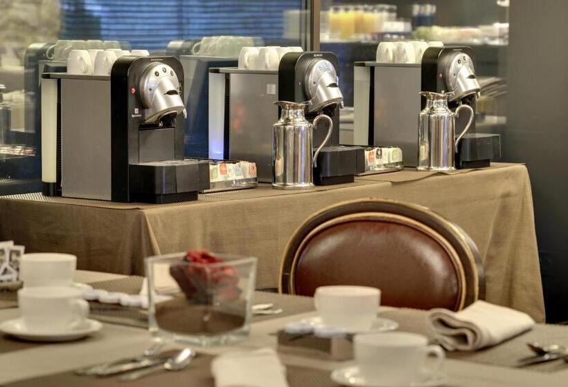 酒店 Castillo de Gorraiz & Spa