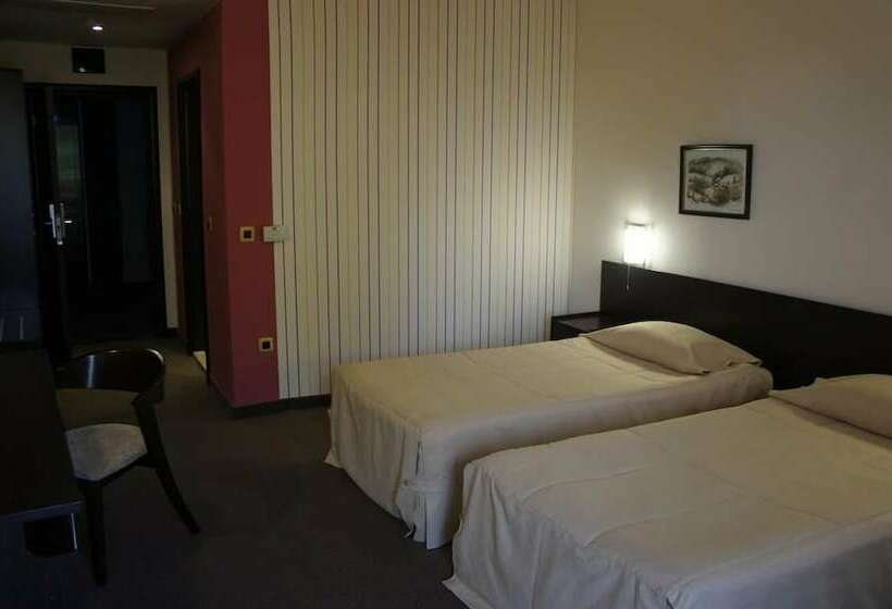 Flamingo Hotel Sunny Beach