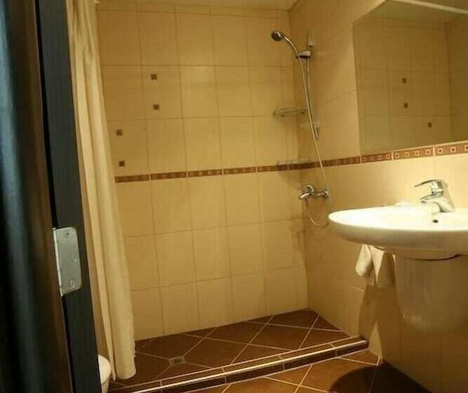 Flamingo Hotel Sunny Beach