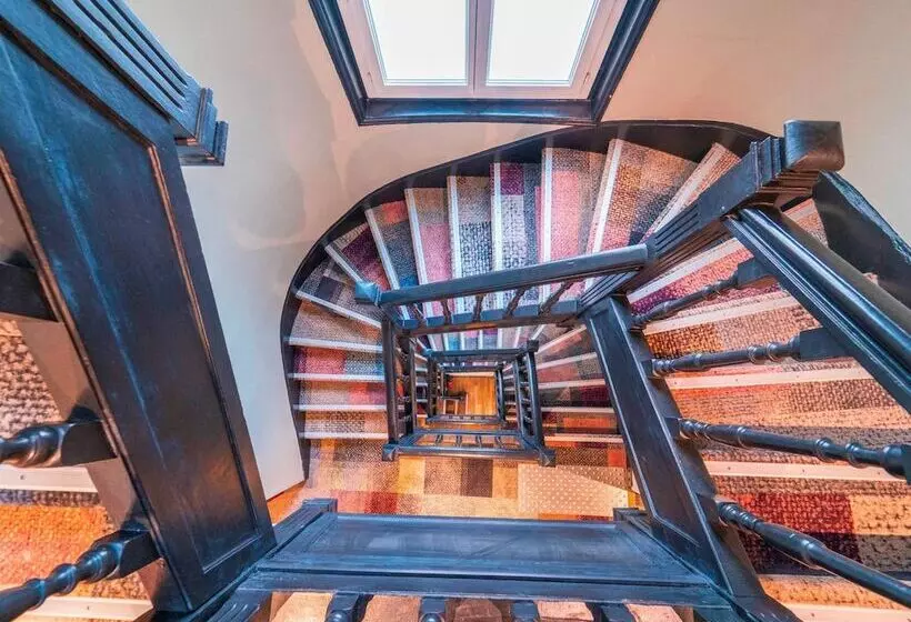 Hotel Ibis Styles Paris Boulogne Marcel Sembat