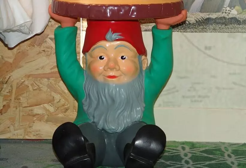 Hotel Ibis Styles Paris Boulogne Marcel Sembat