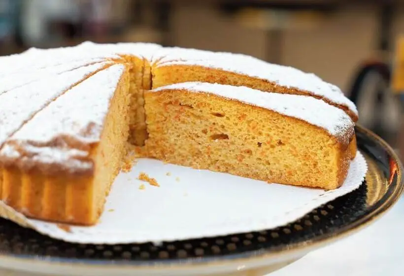 Hotelli Joivy Together Florence Urban Resort