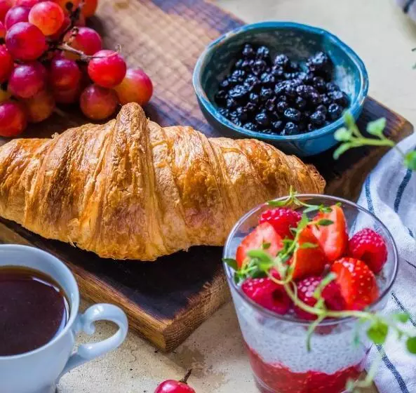 Kingsgate Hotel Dunedin