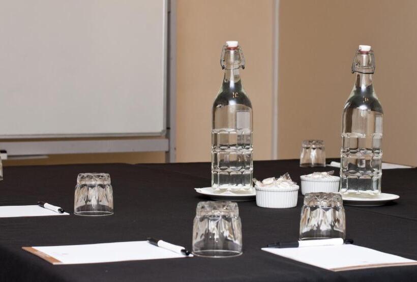 Kingsgate Hotel Dunedin