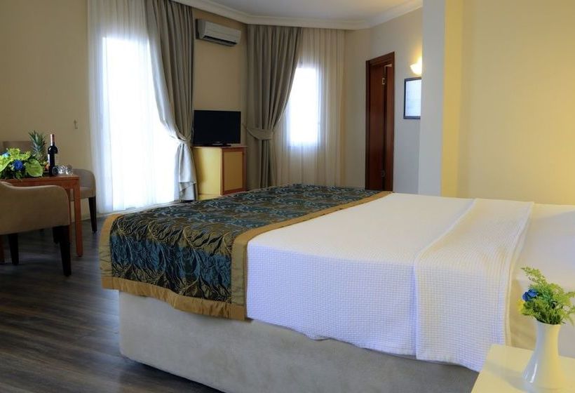 Hotel Labranda Gulluk Princess