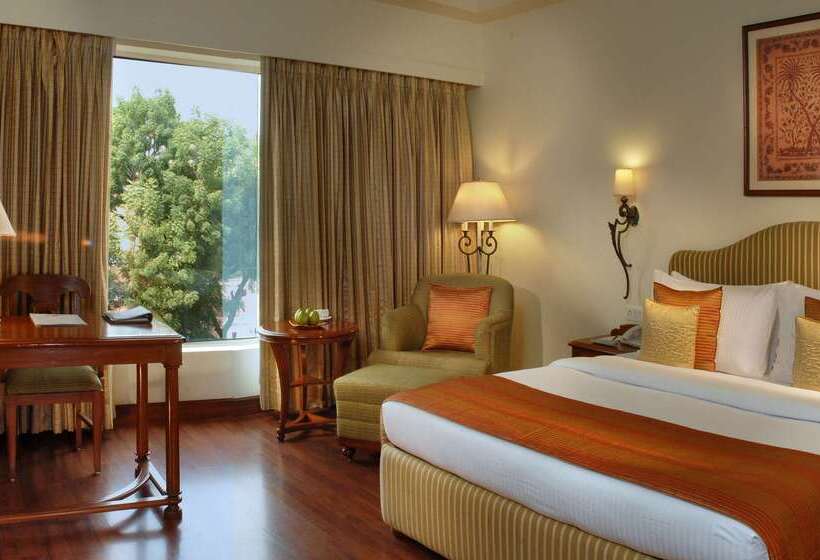 ホテル Park Plaza Jodhpur