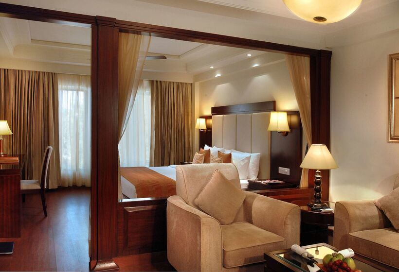 ホテル Park Plaza Jodhpur