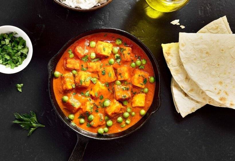 ホテル Park Plaza Jodhpur