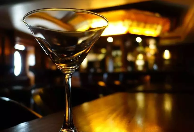 Отель Park Plaza Jodhpur