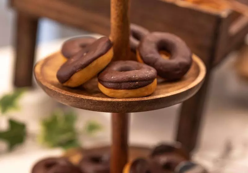 Radisson Blu 1919 Hotel, Reykjavík