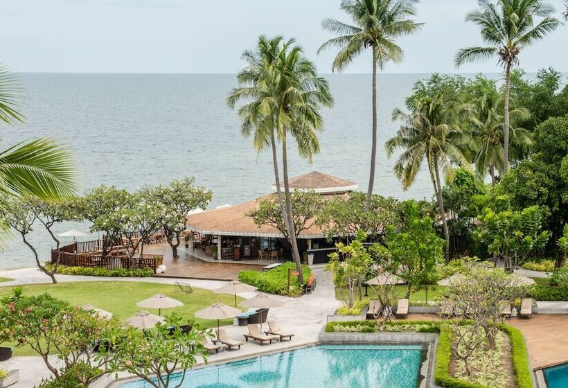Hotel The Regent Cha Am Beach Resort, Hua Hin