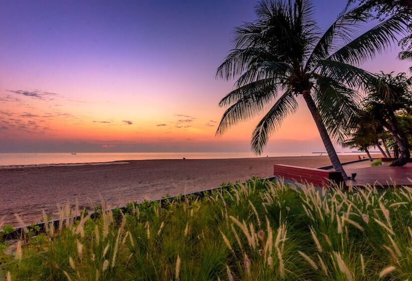 Hotel The Regent Cha Am Beach Resort, Hua Hin