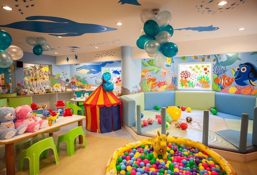 Hotel The Regent Cha Am Beach Resort, Hua Hin