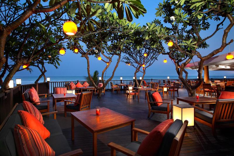 Hotel The Regent Cha Am Beach Resort, Hua Hin