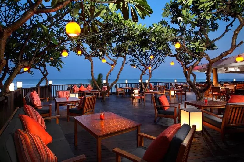 ホテル The Regent Cha Am Beach Resort, Hua Hin