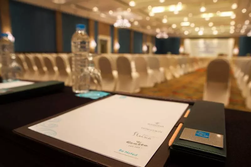 ホテル The Regent Cha Am Beach Resort, Hua Hin